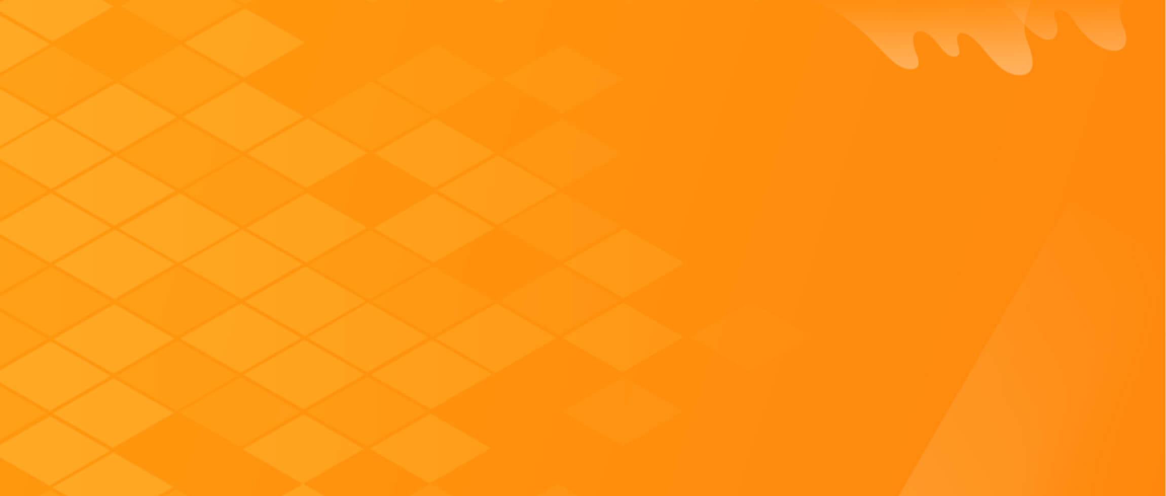 红穆笔记-红穆笔记