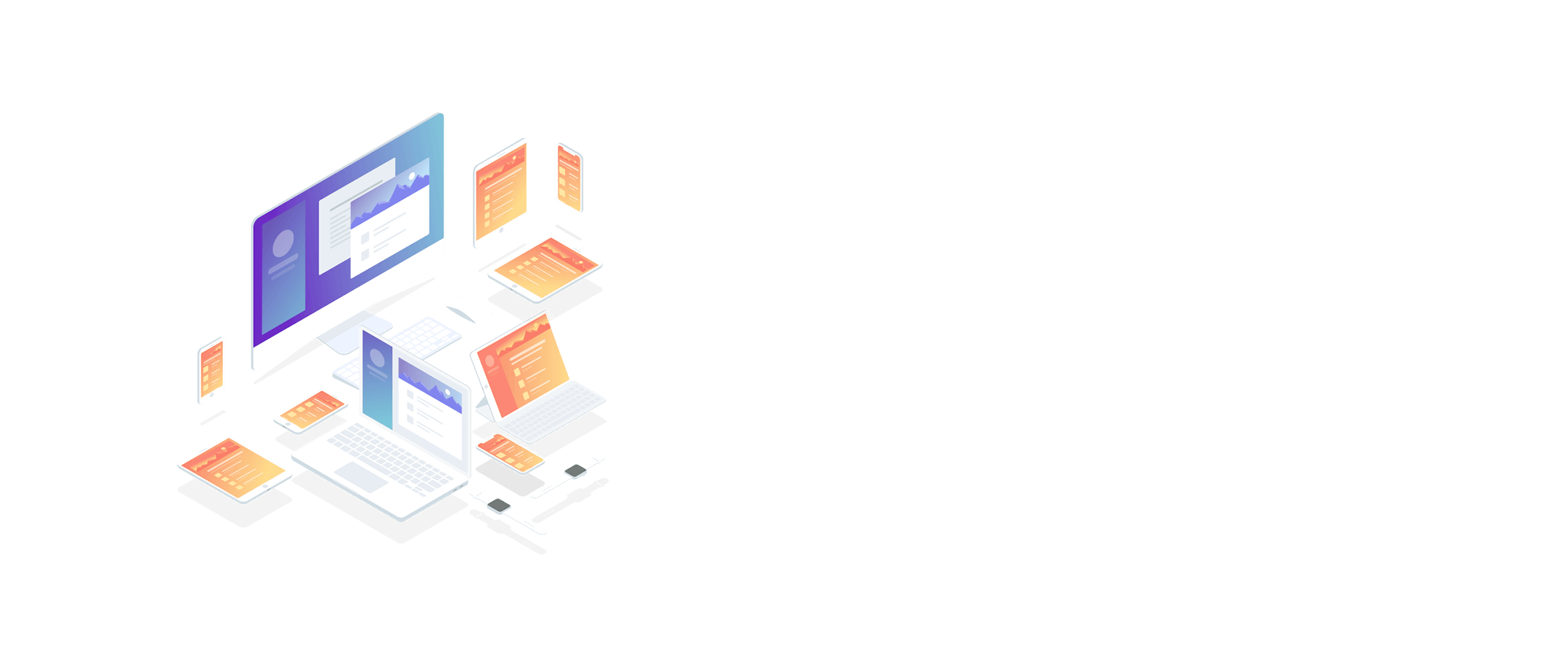 红穆笔记-红穆笔记