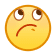 表情[aoman]-红穆笔记