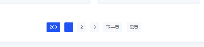 20231212153100497-图片