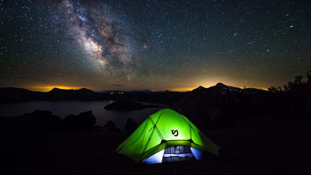 图片[6]-图片文章-红穆笔记