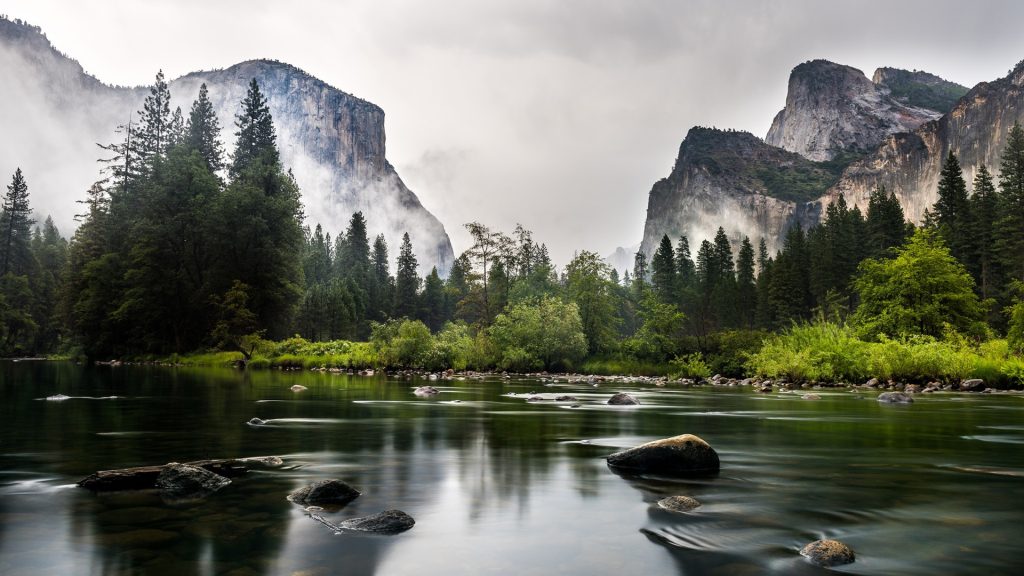 图片[2]-图片文章-红穆笔记