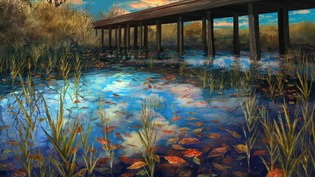 图片[3]-图片文章-红穆笔记