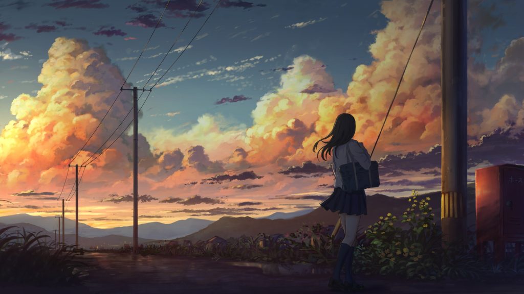 图片[5]-图片文章-红穆笔记