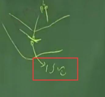 图片[21]-针灸大成之人体身体穴位标记-红穆笔记