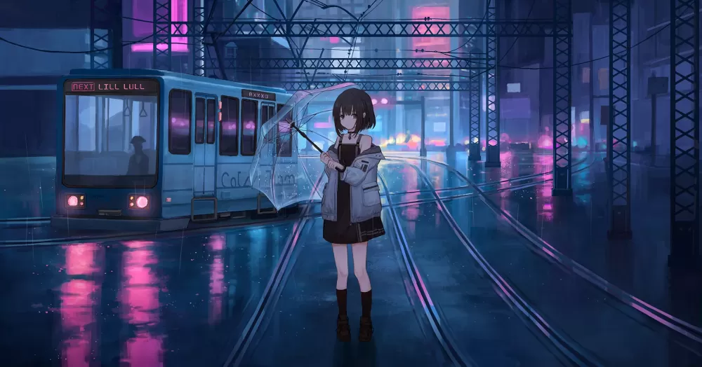273个描写人物神情的短语