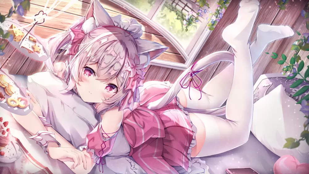 MySQL 如何创建一个和表A相同数据结构的表B?