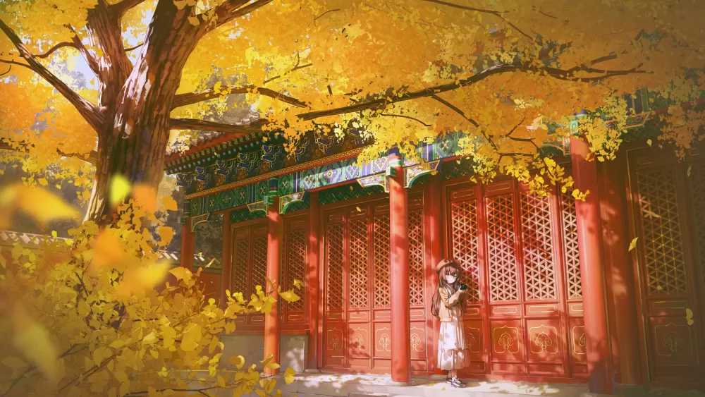 苹果cms常用处理函数
