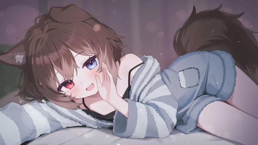 phpstudy 8.2扩展修复