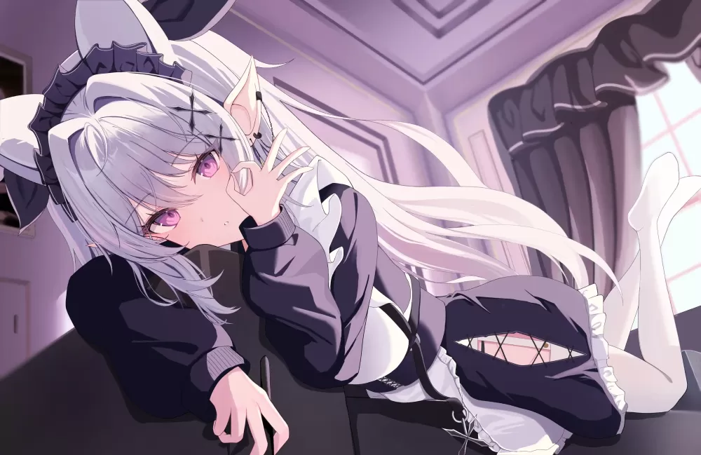 苹果cms视频集数输出