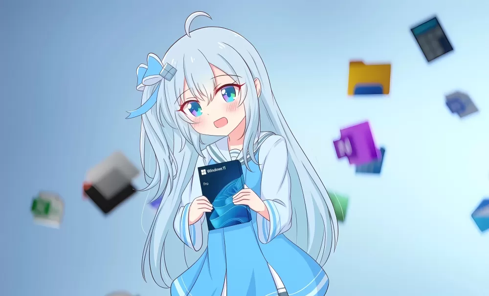 SQLSTATE[HY000]: General error: trying to execute an empty query