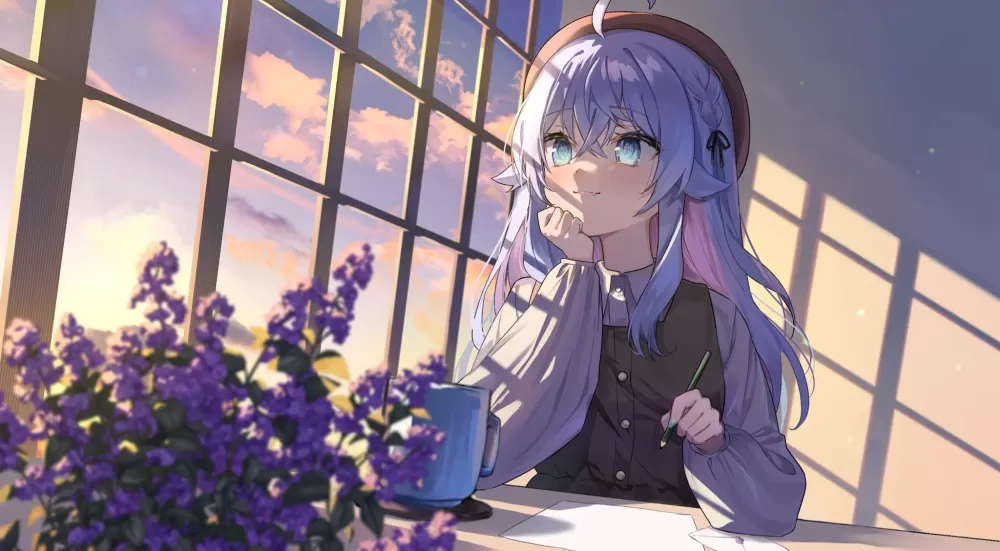 原创，帝国cms7.5无法保存无后缀的图片怎么办？