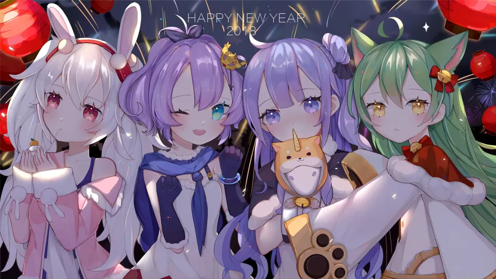 PHP强制转换类型