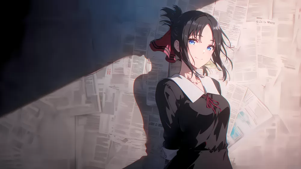 分享一个非常实用的文章伪原创PHP代码