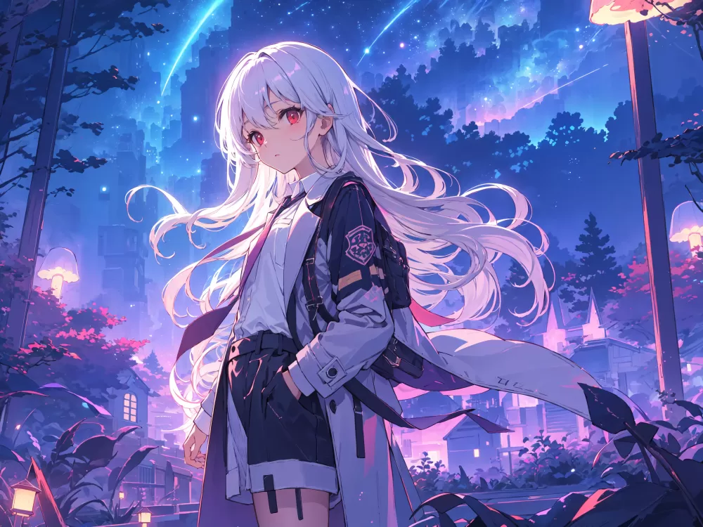PHP 当数据库，主表数据大于5万时，自动创建一个分表