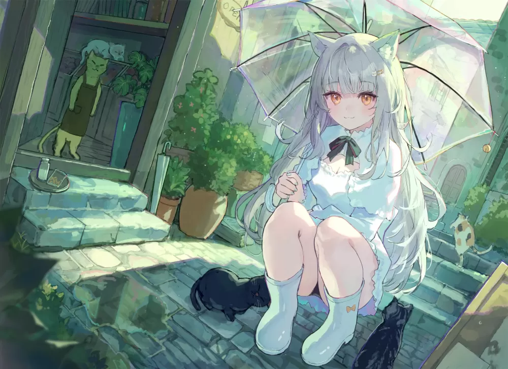 浏览器User-Agent总结