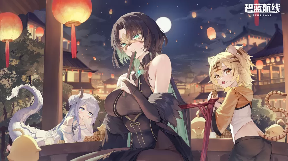灵龟八法
