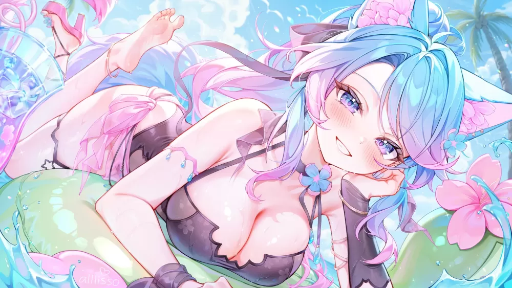 python mardown转换为html