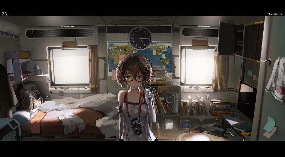 pbootcms ajax 无刷新加载下一页技术