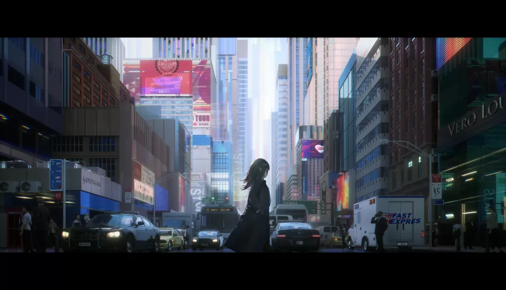 2025年苹果cms仿战教程及笔记