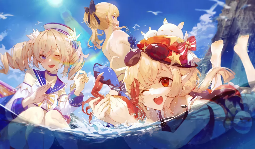 PHP 查找是否存在指定特征的目录，没有则创建
